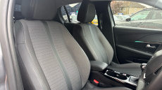 Peugeot 208 1.2 PureTech 100 Allure Premium + 5dr Petrol Hatchback